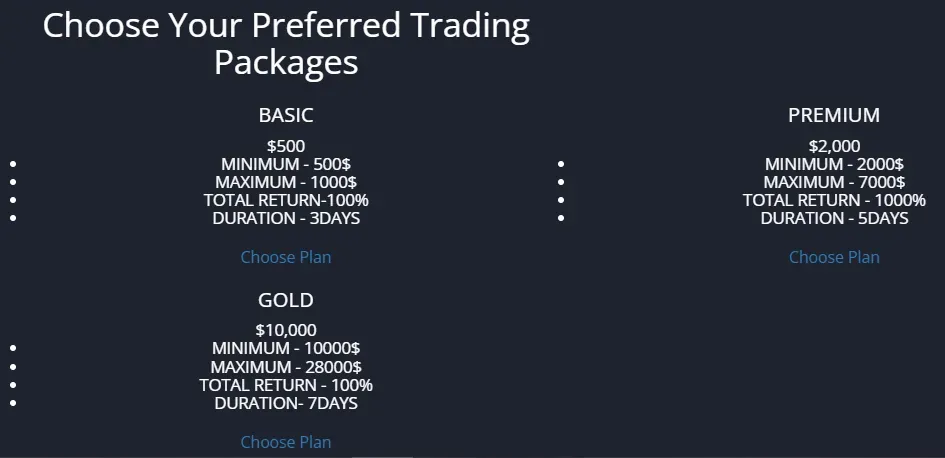 Gainztrdzone 2 скрин