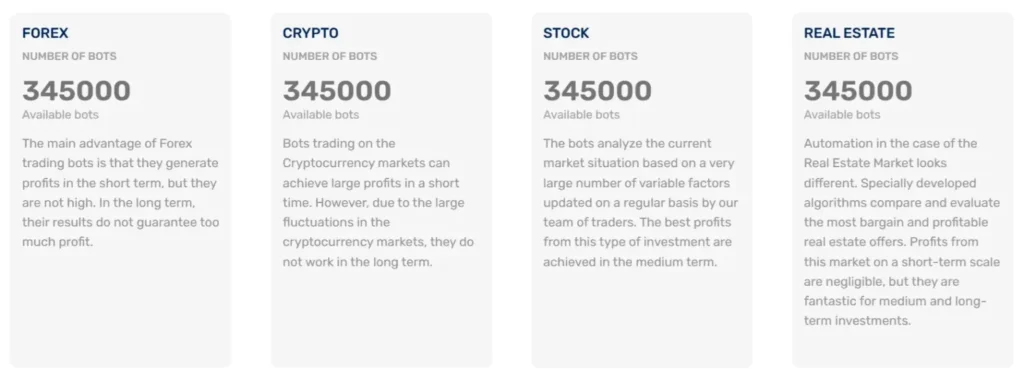 Gearsgrowths 1 скрин