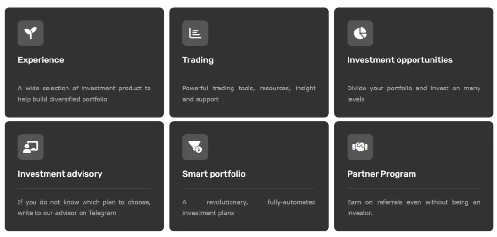 Gearsgrowths 2 скрин