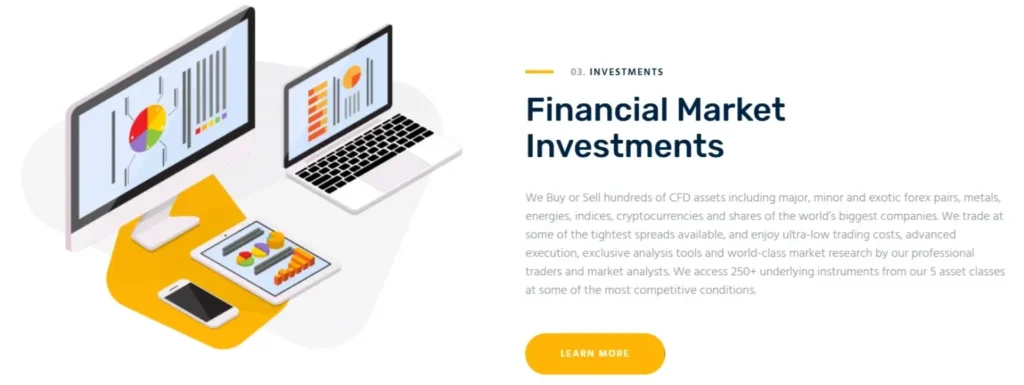 Global Forge 1 скрин