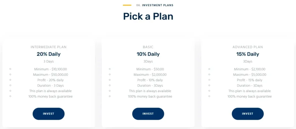 Global Forge 2 скрин
