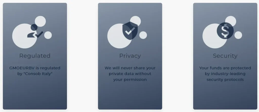 GMO EURBV 1 скрин