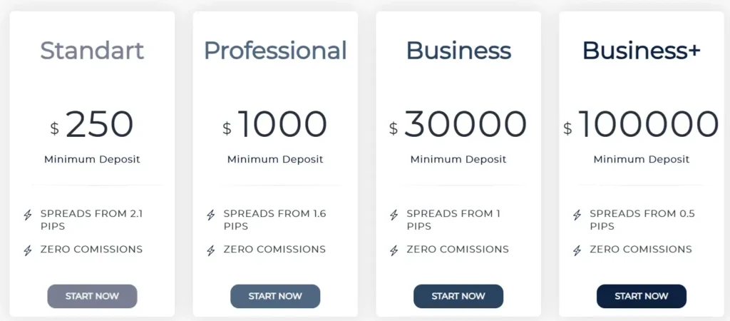 GMO EURBV 2 скрин