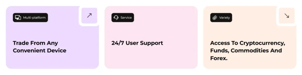 Green Art 1 скрин