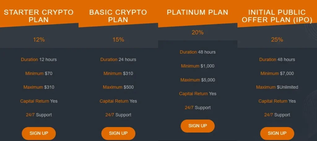 Green-Miners 2 скрин