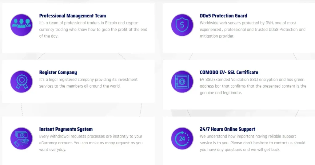 IQ TRADING FOREX 1 скрин