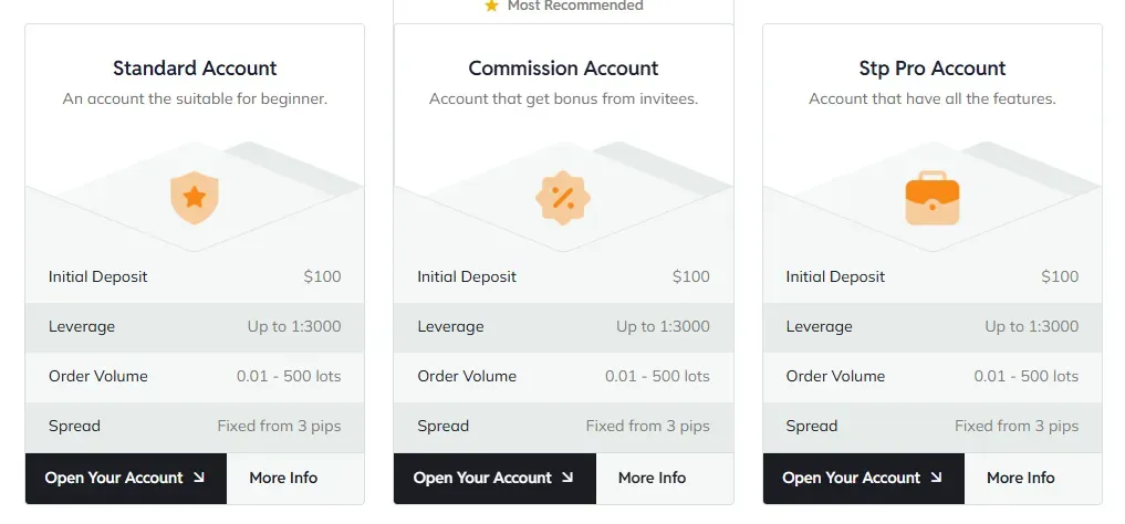 Iwai Cosmo 2 скрин