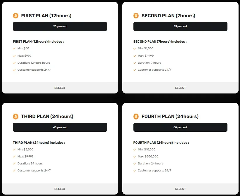 Jebic-Tech 2 скрин