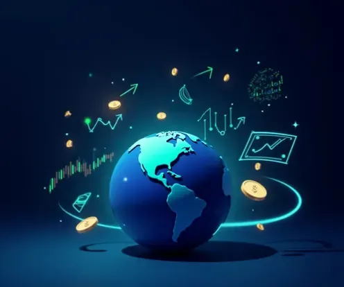 LIPstandart 1 скрин