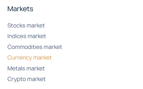 Lutianwl 1 скрин