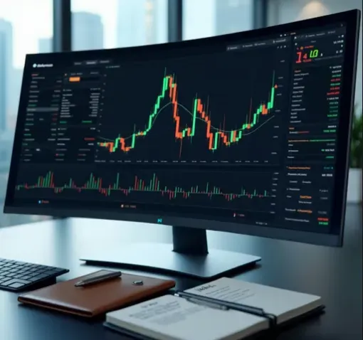 MACA GROUP 2 скрин