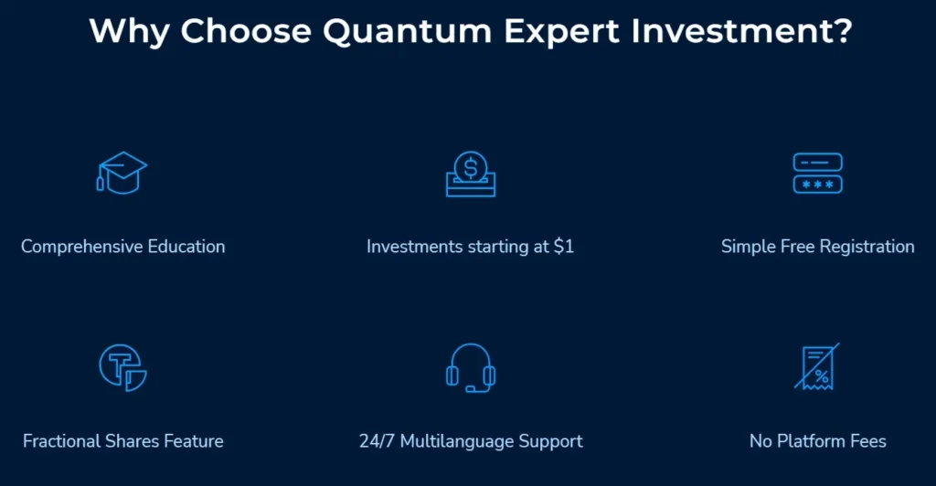 Marketing FXTRADE 1 скрин