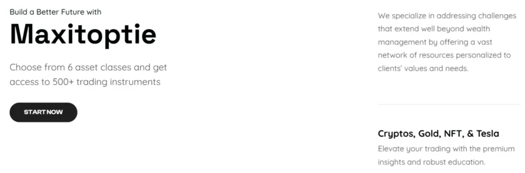 Maxitoptie 1 скрин