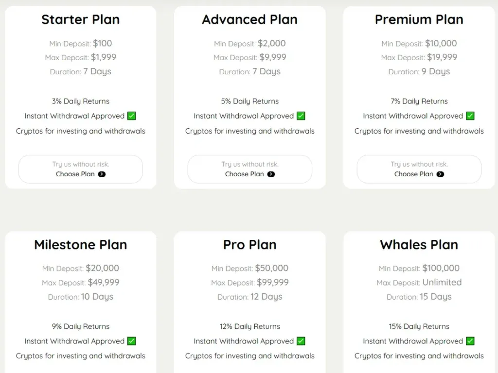 Maxitoptie 2 скрин