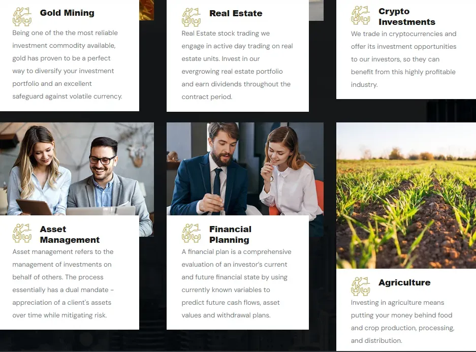 Maywelsh 1 скрин