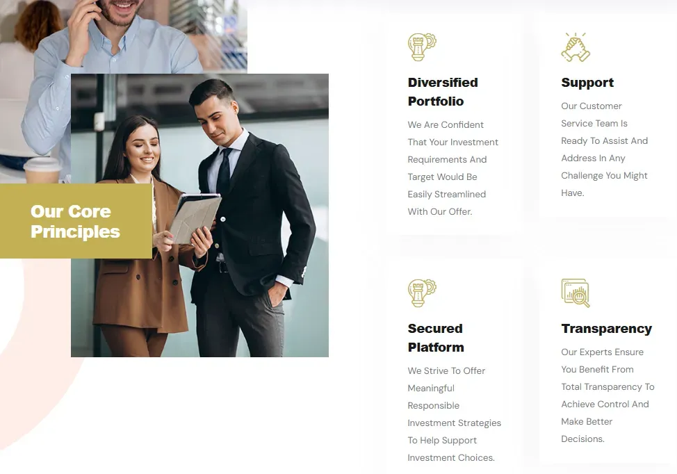 Maywelsh 2 скрин