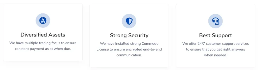 Monktradinginvestment 2 скрин