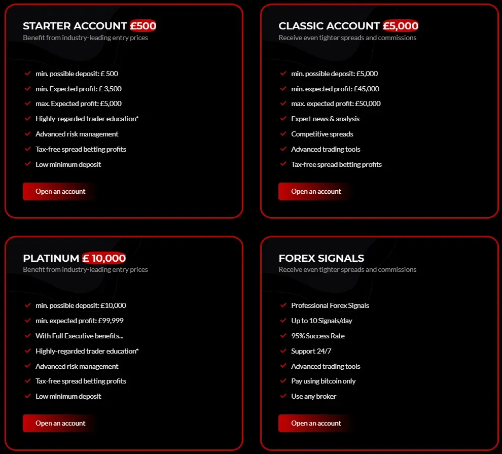 Multiexpertfx 2 скрин