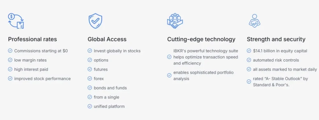 NovaTradeCore 1 скрин