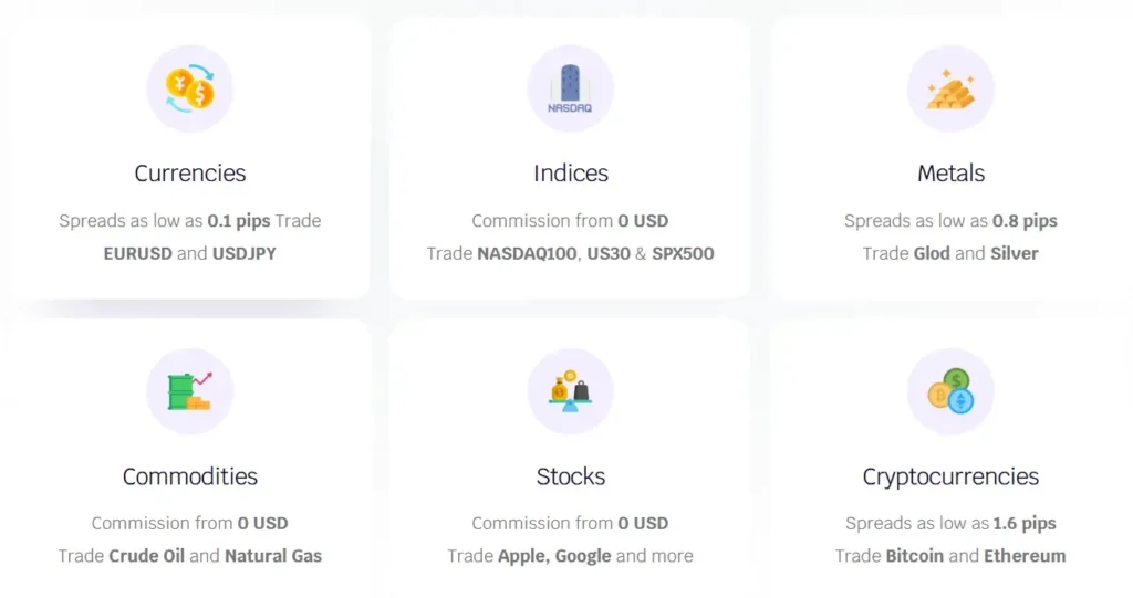 NXglobalturkey 1 скрин