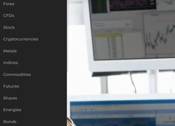 Oralprodex 1 скрин