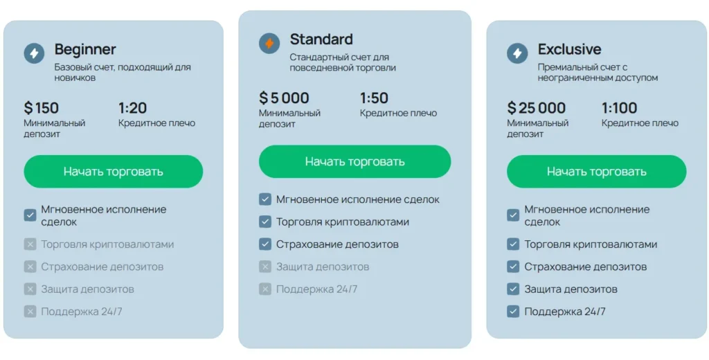 Oyateosh 2 скрин