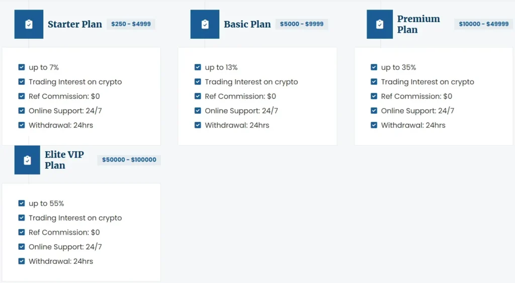 Pasobamine 2 скрин