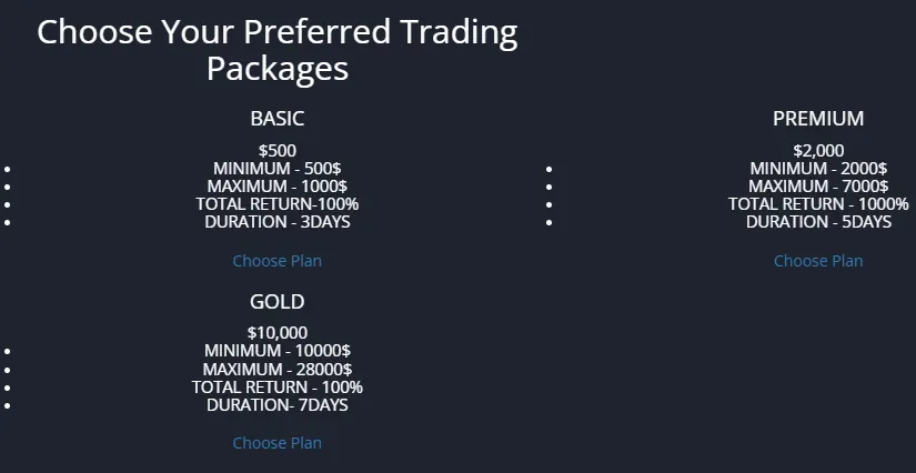 Pinnacletrd 2 скрин