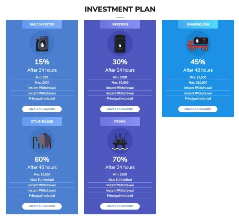 Qatar Energy 2 скрин