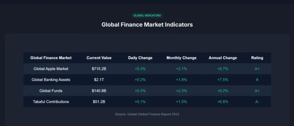 QFX SYSTEM 1 скрин