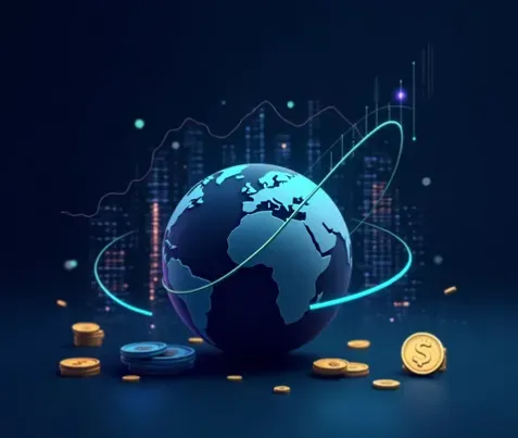 Reintax 1 скрин