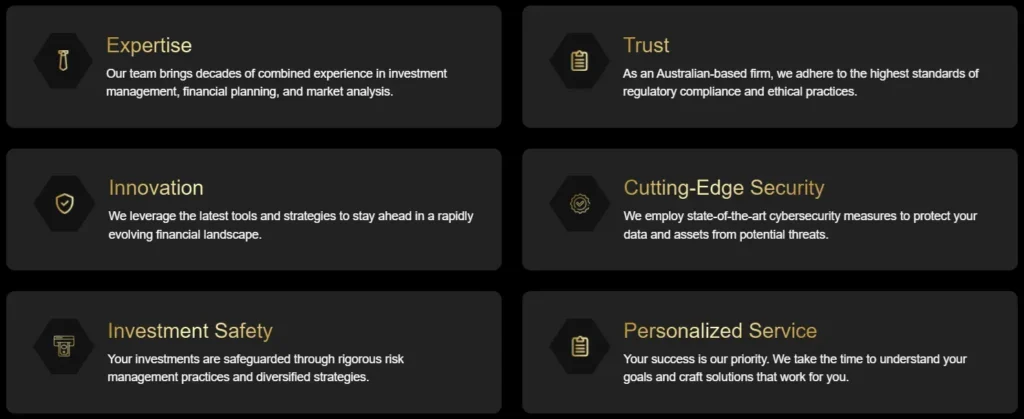 RhemaPeak 1 скрин