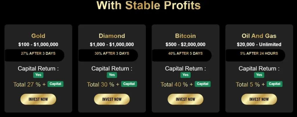 RhemaPeak 2 скрин