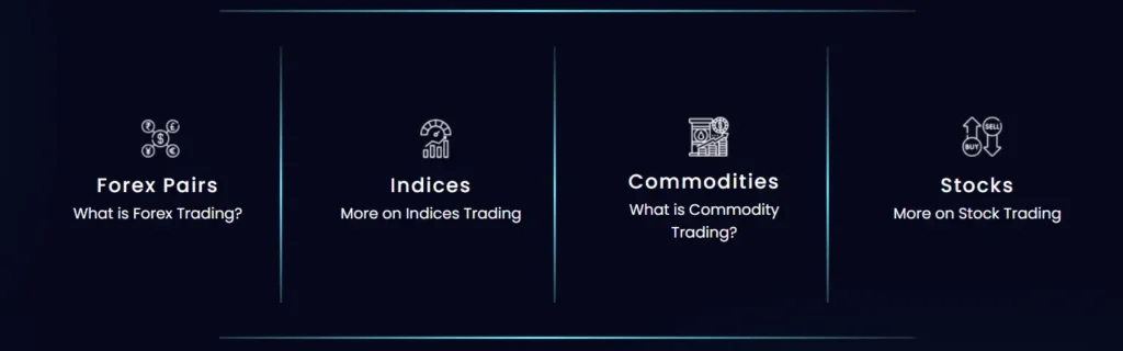 Robofindeal 1 скрин