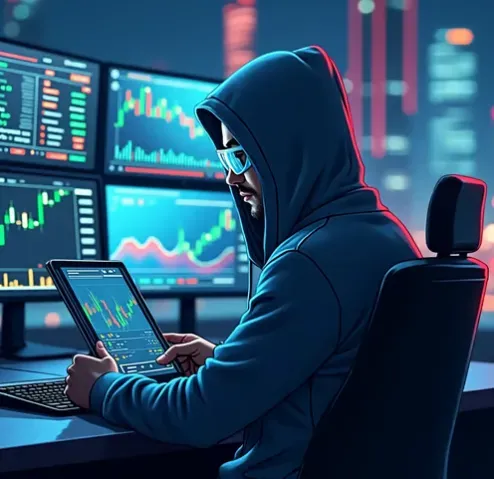 Sheltcoins 1 скрин