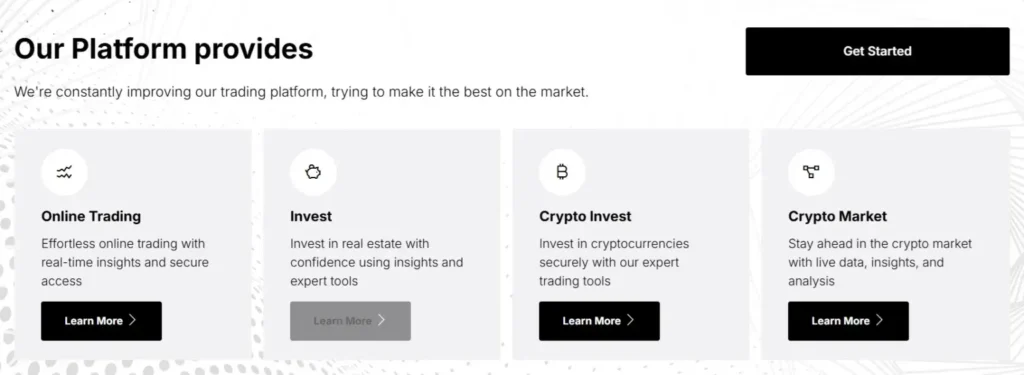 SIMPLY BIT 1 скрин