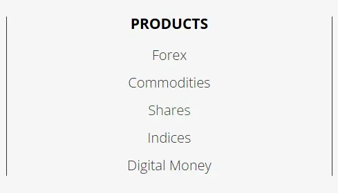 SmartMarkets24 1 скрин