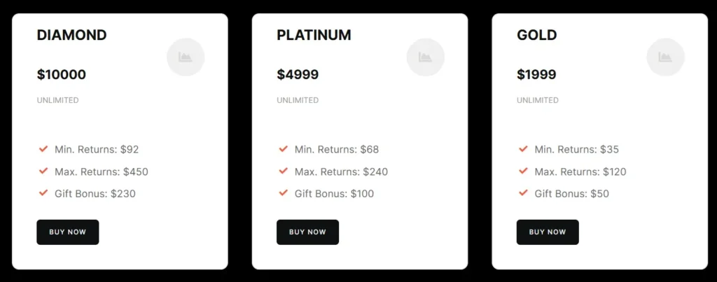 Spleenchange Market 2 скрин