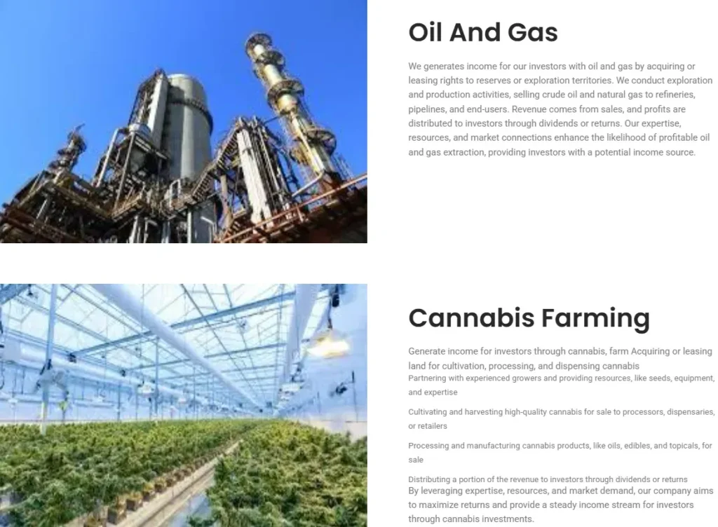 Standardcapitals 1 скрин