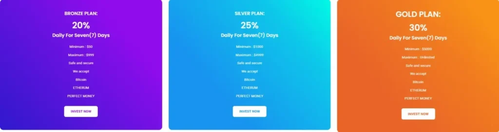 Standardcapitals 2 скрин