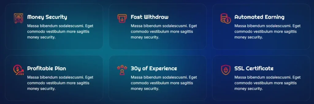 STK Point 1 скрин