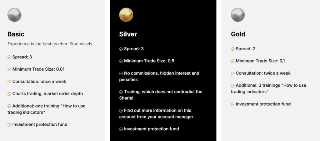 SUISSEEQUITY 2 скрин