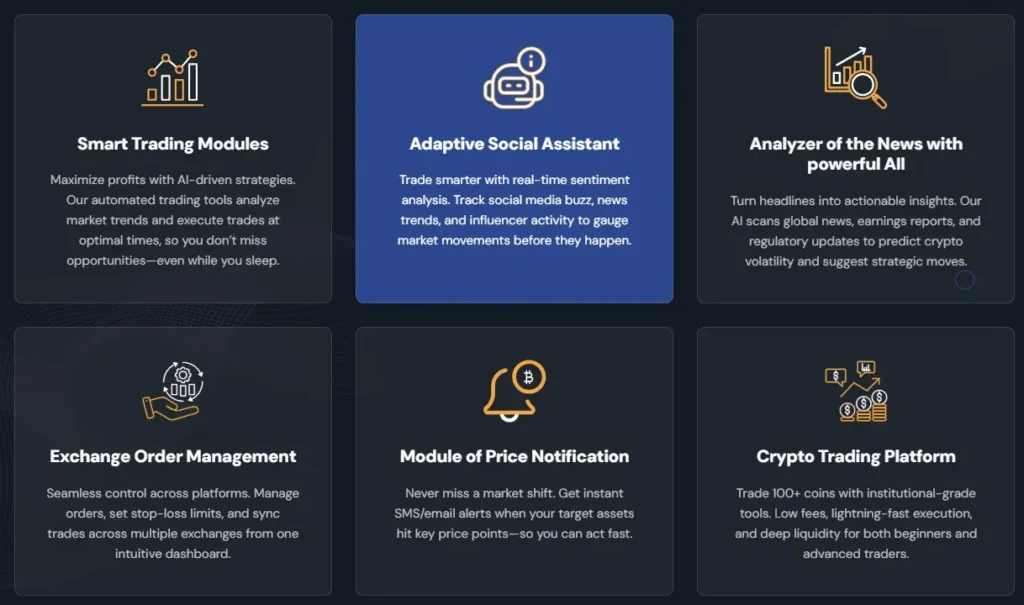 Super Wealth 2 скрин