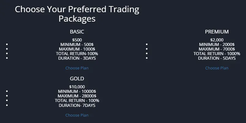 Terra Pips 2 скрин