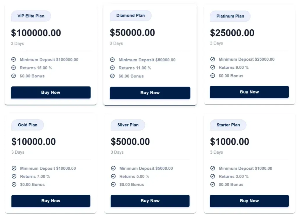 Traderprobotic 2 скрин