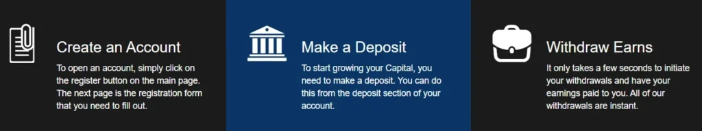 tsi-company 1 скрин