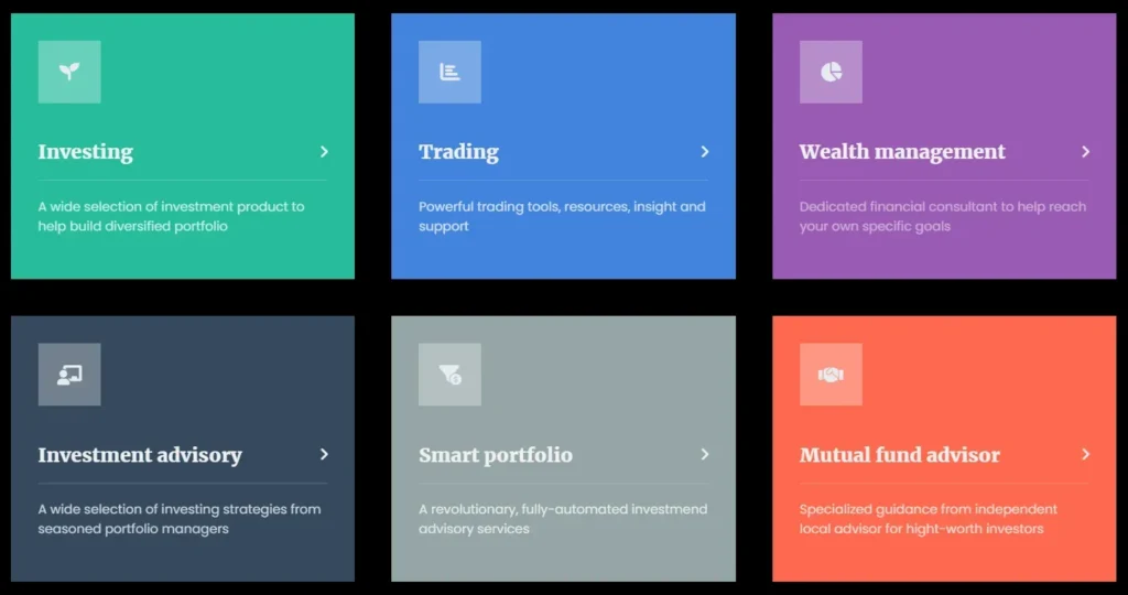 Versitypool 1 скрин