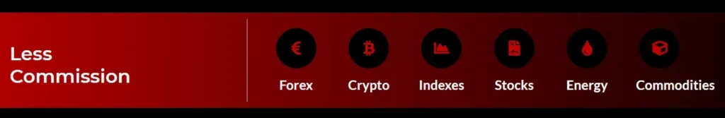 Vertex digital 1 скрин