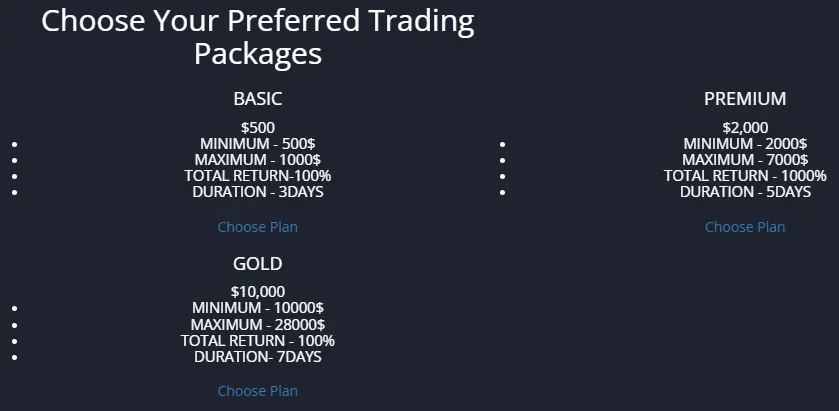 Wrldxstck 2 скрин