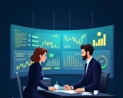 Ya-invst 2 скрин